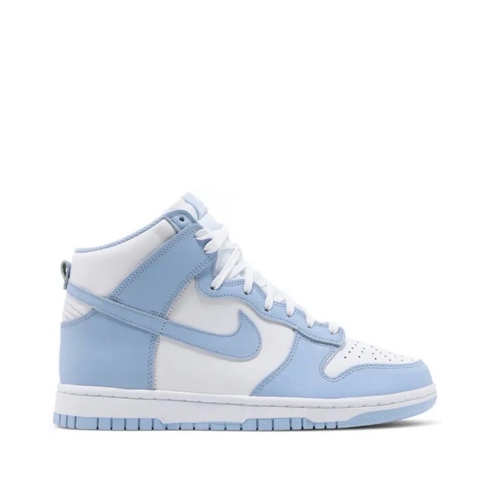 Nike Dunks - image 1